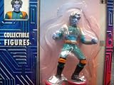 Reboot - Bob 1995 Action Figure