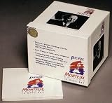 Pierre Monteux Edition [IMPORT]