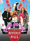 Down and Out in Beverly Hills