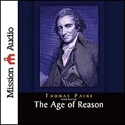 The Age of Reason | [Thomas Paine]