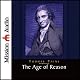The Age of Reason