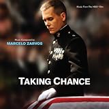 Taking Chanceby Various