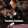 Taking Chance