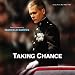 Taking Chance