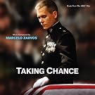 Taking Chance