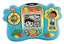 VTech Go Diego Go - Pocket Adventures
