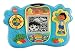 Toys : VTech Go Diego Go - Pocket Adventures
