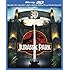Jurassic Park [Blu-ray]