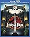 Jurassic Park 3D (3D Blu-ray   Blu-ray   DVD   Digital Copy   UltraViolet)