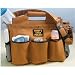 Builder Daddy Diaper Bag