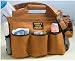 Builder Daddy Diaper Bag