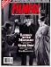 Search : FILMFAX #43 MAGAZINE (Feb/Mar 1994)(LON CHANEY SR'S LONDON AFTER MIDNIGHT cover)(Unusual Film & Television)
