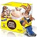 from Dolce Gusto Nescafe Dolce Gusto Nesquik