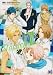 VitaminZ アンソロジー 2 (B’s LOG Comics)