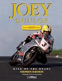 Joey Dunlop