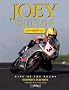 Joey Dunlop: King of the Roads