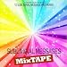 Subliminal Messages MixTape Vol.1 - Attracting Wealth Program