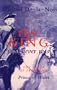 The King Who Never Was: The Story of Frederick, Prince of Wales
