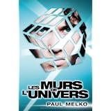 Les Murs de l'Universpar Paul Melko