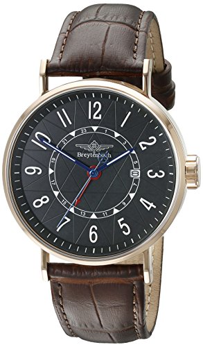 Imagen 4 de Breytenbach BB6640W-SS