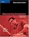Discovering Computers: Fundamentals, Fourth Edition
