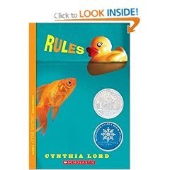 Rules