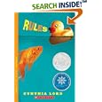 Rules (Apple Signature)