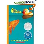 Rules (Apple Signature)