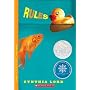 Rules