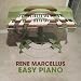 Easy Piano (Daniel Williamsen Rhode Re-Rub)