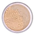 Organic Mineral Foundation