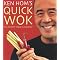 Cookery books that make life easier