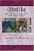 Clifford's Bay: An Island, A Dog, and A Morgan Horse