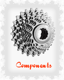 Components