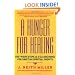 A Hunger for Healing: The Twelve Steps as a Classic Model for Christian Spiritual Growth