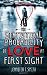 The Statistical Probability of Love at First Sight at Amazon Books: 51Ogt8tReML._SL75_