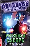 Prisoner escape