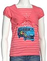 Esprit Bolero T-shirt D06779 Mädchen Shirts/T-Shirts
