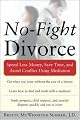 No-Fight Divorce