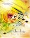 Experiencing Music Technology (with DVD-ROM)