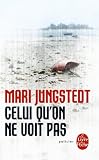 Celui qu'on ne voit pas