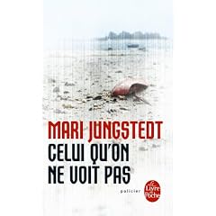 Celui qu'on ne voit pas