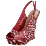 Carvela Giddy Wedges Heels