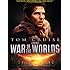 War of The Worlds (2005)