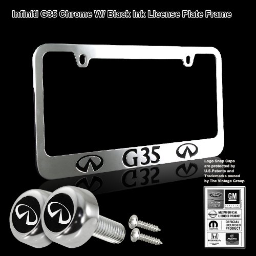 Infiniti G35x Black. Infiniti+g35x+lack