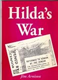 Hilda's war