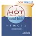 A Hot Planet Needs Cool Kids: Understanding Climate Change and What You Can Do About It