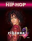Rihanna (Superstars of Hip-Hop)