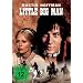 Top Klassiker auf DVD