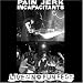 Live at No Fun Fest 2007 von Incapacitants/Pain Jerk - alle Infos